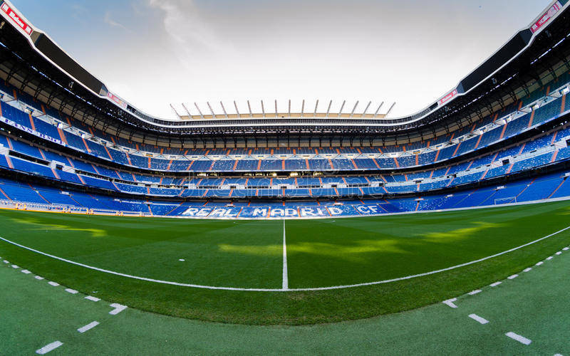 当局将皇马vs马赛列为高风险比赛，17年前马赛球迷曾在马德里袭警